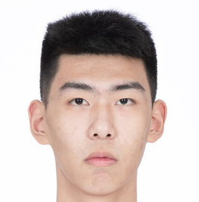 https://img.gdtts.com.cn/img/basketball/player/922dc295fa3fc1ce5c167eab66a1b844.png