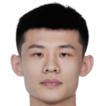 https://img.gdtts.com.cn/img/basketball/player/93f51a1d9a95fe7f3cc7fa6abab8d08d.png