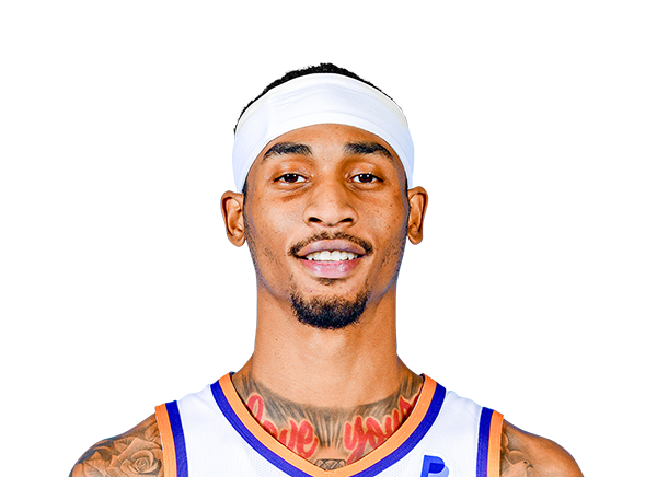 https://img.gdtts.com.cn/img/basketball/player/952c993b8025b8d3e9a1d9523cb006de.png