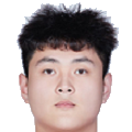 https://img.gdtts.com.cn/img/basketball/player/9611ee456684ab680f22b6ced1dcbedc.png