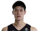 https://img.gdtts.com.cn/img/basketball/player/9a07a8d34260389da72ab1abeec65db2.png