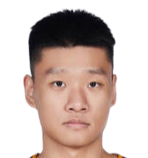 https://img.gdtts.com.cn/img/basketball/player/a089d4ebcfd4c7ff814a4e95d9fa5ee0.png