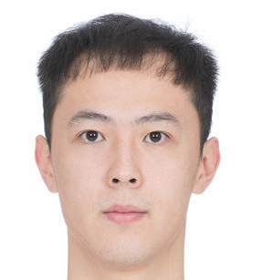 https://img.gdtts.com.cn/img/basketball/player/a34f2a8df9d224e84f435da34439df24.png