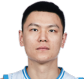 https://img.gdtts.com.cn/img/basketball/player/a5869a4344bc5d344d9c1b583f0b2986.png