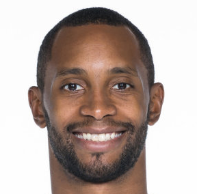 https://img.gdtts.com.cn/img/basketball/player/a64f9d4deb2a702bbf3a975815907122.png