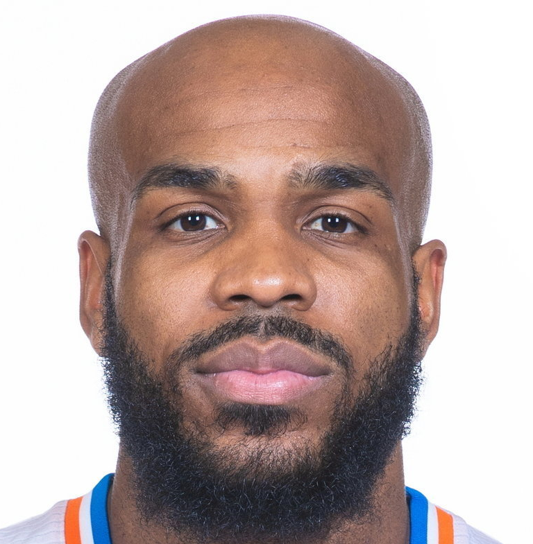 https://img.gdtts.com.cn/img/basketball/player/a96423329b62045399a86c0a39fc472d.png