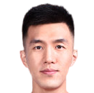 https://img.gdtts.com.cn/img/basketball/player/aa36b8d8ae4b6ce378f1977eb0fa97a1.png