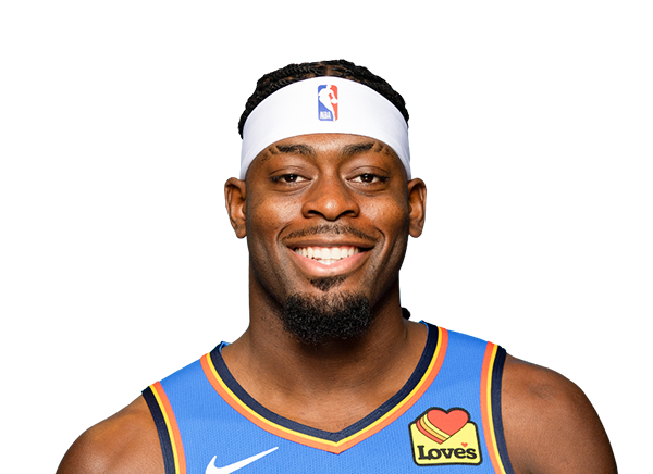 https://img.gdtts.com.cn/img/basketball/player/ab5a29c6b90a21225d888099b9b9193a.png