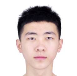 https://img.gdtts.com.cn/img/basketball/player/ad0b0ea31e07f974dd9712ccaac9d3ec.png