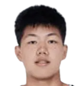 https://img.gdtts.com.cn/img/basketball/player/b0973bc0878e63024f974c392214ae3b.png