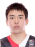 https://img.gdtts.com.cn/img/basketball/player/b74af6b6e23775ba5758c98143a506a9.png