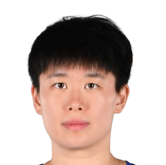 https://img.gdtts.com.cn/img/basketball/player/b8dd557eaa6097730cb61e64077a9804.png