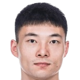 https://img.gdtts.com.cn/img/basketball/player/b96c5ae1ef22fdc4ffd6120e9ac37680.png