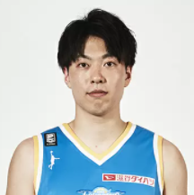 https://img.gdtts.com.cn/img/basketball/player/ba06e868d8f90cb504b3ab88ba912985.png