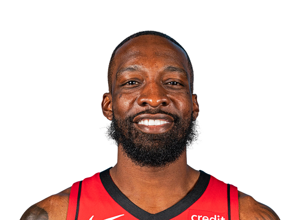 https://img.gdtts.com.cn/img/basketball/player/ba7e7b495ac059e6212aa8e454c8ece1.png