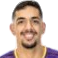 https://img.gdtts.com.cn/img/basketball/player/c1aa534849970416fcd7ed69b4b00e38.png