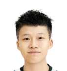 https://img.gdtts.com.cn/img/basketball/player/c1cdec43e88dfbfb6948471ac6142e23.png