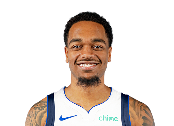 https://img.gdtts.com.cn/img/basketball/player/c2eb57938e397c1f699ee729a9724792.png