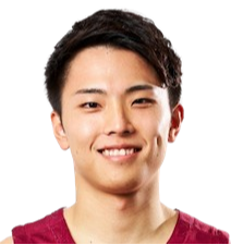 https://img.gdtts.com.cn/img/basketball/player/c7e71b25a8045f6f5388347b9cc0be11.png