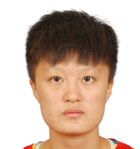 https://img.gdtts.com.cn/img/basketball/player/c9c10363049ed136a31f83c84b49b414.png