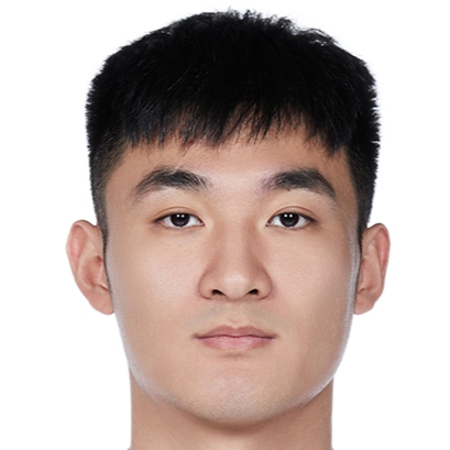 https://img.gdtts.com.cn/img/basketball/player/cc0daaf80d6b6d52e63cf00504c7fb83.png