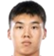 https://img.gdtts.com.cn/img/basketball/player/d26338f949a0bc409ed516df10db0860.png