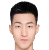 https://img.gdtts.com.cn/img/basketball/player/d5d1b494fb3e496d1edcf5eebb05e4ac.png