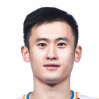 https://img.gdtts.com.cn/img/basketball/player/dc2e8f570ab6281f6757c213f58fcf0e.jpg