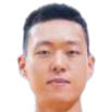 https://img.gdtts.com.cn/img/basketball/player/e1c0d3cc8942903a08a4ebdb8386b0a1.png