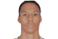 https://img.gdtts.com.cn/img/basketball/player/ea521a15f3fb323946e1f63f675b8e46.png