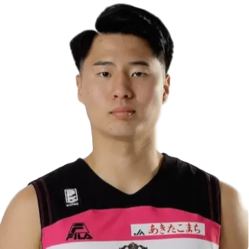 https://img.gdtts.com.cn/img/basketball/player/ee2bbc584078b34b4274f1f9f87f865c.png