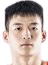 https://img.gdtts.com.cn/img/basketball/player/f0ef6ac6fd747a47861bbc4452226d3f.png