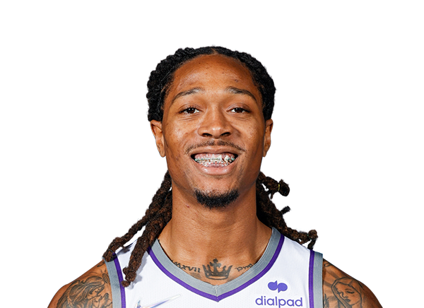 https://img.gdtts.com.cn/img/basketball/player/f11dbbec8079f41d2559d528c948e1f0.png