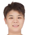 https://img.gdtts.com.cn/img/basketball/player/f1af0341bb1b5372734f6f6f2dbef098.png