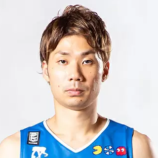 https://img.gdtts.com.cn/img/basketball/player/f3fceebd0abd64e09f880cd7cf8bbab3.png