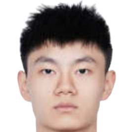 https://img.gdtts.com.cn/img/basketball/player/f49351c65317fe519c37bb9ac08a5385.png