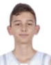 https://img.gdtts.com.cn/img/basketball/player/f648066874c4d946649c8e5a83b0e3b5.png