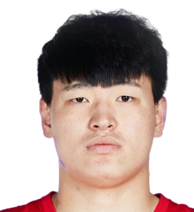 https://img.gdtts.com.cn/img/basketball/player/f738597c59ed9601165379806597a633.png