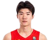 https://img.gdtts.com.cn/img/basketball/player/f8454b6ea999b86e97219cecde1c83fb.png