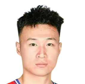 https://img.gdtts.com.cn/img/basketball/player/f8df837dca6825b73f543028884f3d1a.png