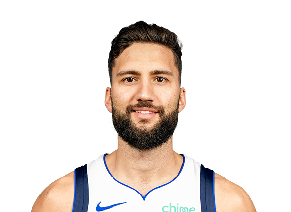 https://img.gdtts.com.cn/img/basketball/player/f956eb141c808057d5d378ce38e6aaa0.png