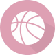 https://img.gdtts.com.cn/img/basketball/team/00d5df4bfd624068b905fbb8426f6939.png