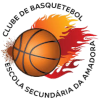 https://img.gdtts.com.cn/img/basketball/team/02150a3e95c64d0f10b80263faed9d20.png