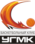 https://img.gdtts.com.cn/img/basketball/team/04441b50e10b345e6e88ecd349ba52cb.png