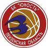 https://img.gdtts.com.cn/img/basketball/team/09499abd770d443081930cb7ed155de1.png