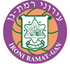 https://img.gdtts.com.cn/img/basketball/team/098bda8dc0694f1c9de05a1b5f9c0af9.gif