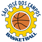 https://img.gdtts.com.cn/img/basketball/team/0d925f8e65aa8baabbc81f31978df717.png