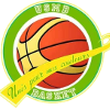 https://img.gdtts.com.cn/img/basketball/team/10f7d963e58f52f56ad97d78cf186210.png