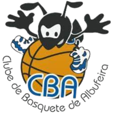 https://img.gdtts.com.cn/img/basketball/team/12b014740fafec49aa953e7eb70d70bb.png