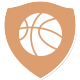 https://img.gdtts.com.cn/img/basketball/team/14471cc39e6801f625a6ee1668f62039.png